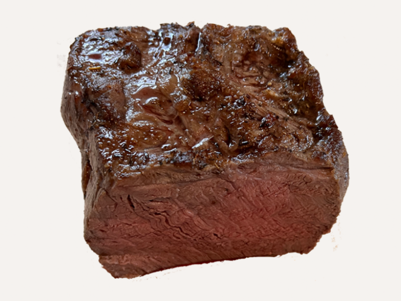 Roastbeef